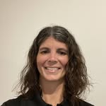Erika Bledsoe - @makingdreamhomesareality - Instagram