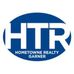 Erika Bledsoe HomeTowne Realty Garner - Facebook