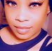 Erika Shunta - Facebook