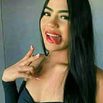 erikabledsoe_18044652 - @erikabledsoe_18044652 - Instagram