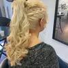 Annamaria - @blumeerika.0 - TikTok