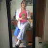 Blü0.7er - @erika_blume - TikTok