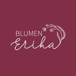 Blumen Erika - @blumen_erika - Instagram