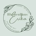 Blumenhaus Erika - @blumenhauserikaa - Instagram