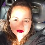 Erika Blume - @erikablumee - Instagram