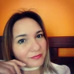 Erika Blüme - @efiblume12 - Instagram
