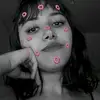 Erika Blume - @erikablumes - TikTok