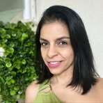 Erika Blume - Facebook