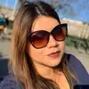 Erika Blume - @erikablume0 - TikTok