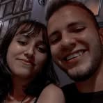 Erika Blume - Facebook