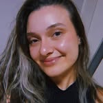 Erika Blume Balbinotti - @erikabalbinotti - Instagram