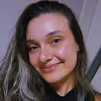 Erika Blume Balbinotti - Facebook