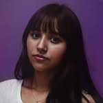 Erika Blume I Designer Gráfico - @erikablume - Instagram