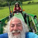 Erika Blume Ribaudo - @jakeeli60 - Instagram