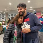 Erika Blüme Sotomayor - @eryblume - Instagram