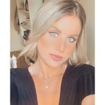 Erika Blumen - @erikablumen - Instagram