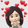 Erika Blumen - @erika.blumen - TikTok