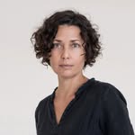 Erika Blumenfeld - @erikablumenfeld - Instagram