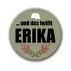 erika die blume - @erika.die.blume - TikTok