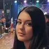 Erika Geheimnis - @erikablumenausc - TikTok