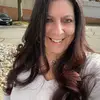 Erika Telowitz - @erikablume55 - TikTok
