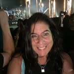Erika Telowitz Blume - @rocknrllgrl - Instagram