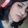 erikablume - @erikablumer - TikTok