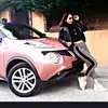 erikablumen - @erikablumen - TikTok