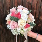 Erika's Blumenlädchen - @erikasblumenlaedchen - Instagram