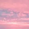 LyaBlumeErika - @lyablumeerika - TikTok