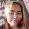 alex65436dp - @erikabolandereszweprv - TikTok