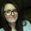 Erica Boland - @ericaboland - TikTok