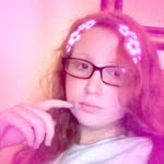Erica Boland - @ericaawsome101 - Instagram