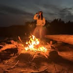 Erica Boland - @errkaboland - Instagram
