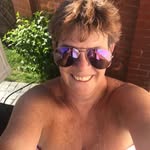 Erica Boland - @ezzab57 - Instagram