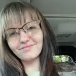 Erica Boland - @boland_24 - Instagram