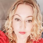 Erica Boland - @erica.boland.18 - Instagram