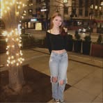Erica Boland - Facebook