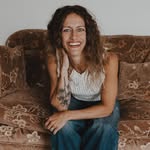 Erica Boland, DC, CPM, LM - @themovementmidwife - Instagram