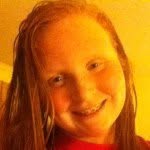 Erica Marey Boland - @erica_boland - Instagram
