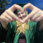 Erika Boland - Facebook
