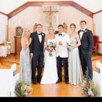 Erika Boland - Facebook