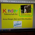 Erika Boland - @amadeus_alsdorf - Instagram