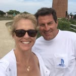 Erika Boland - @erikaboland - Instagram