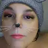 Erika Boland - @erikavwheel - TikTok