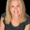 Erika_boland - @erika_boland - TikTok