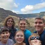 Erika Boland - Facebook