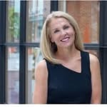 Erika Boland - @erika.b.sellshomes - Instagram