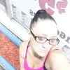 Erica Bolden386 - @ericabolden386 - TikTok