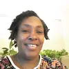 Erika Bolden298 - @erikabolden2981 - TikTok